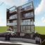 2 bedroom apartment for sale livadia larnacas larnaca 8771952 thumbnail 16588097