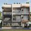 2 bedroom apartment for sale oroklini larnaca 8076952 thumbnail 13078493