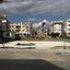 2 bedroom apartment for sale pallouriotissa nicosia 7643952 thumbnail 14647752
