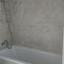2 bedroom apartment for sale potamos germasogeias limassol 1759952 thumbnail 9762156