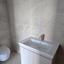 2 bedroom apartment for sale potamos germasogeias limassol 1759952 thumbnail 9762157