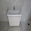 2 bedroom apartment for sale potamos germasogeias limassol 1759952 thumbnail 9762158