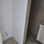 2 bedroom apartment for sale potamos germasogeias limassol 1759952 thumbnail 9762159