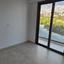 2 bedroom apartment for sale potamos germasogeias limassol 1759952 thumbnail 9762160