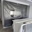 2 bedroom apartment for sale potamos germasogeias limassol 1759952 thumbnail 9762161