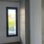 2 bedroom apartment for sale potamos germasogeias limassol 1759952 thumbnail 9762162