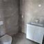 2 bedroom apartment for sale potamos germasogeias limassol 1759952 thumbnail 9762163