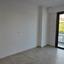 2 bedroom apartment for sale potamos germasogeias limassol 1759952 thumbnail 9762164