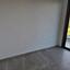 2 bedroom apartment for sale potamos germasogeias limassol 1759952 thumbnail 9762165