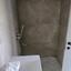 2 bedroom apartment for sale potamos germasogeias limassol 1759952 thumbnail 9762166
