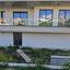 2 bedroom apartment for sale potamos germasogeias limassol 1759952 thumbnail 9762167