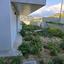 2 bedroom apartment for sale potamos germasogeias limassol 1759952 thumbnail 9762168