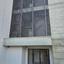 2 bedroom apartment for sale potamos germasogeias limassol 1759952 thumbnail 9762169