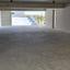 2 bedroom apartment for sale potamos germasogeias limassol 1759952 thumbnail 9762170