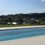 2 bedroom apartment for sale potamos germasogeias limassol 1759952 thumbnail 9762171