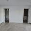 2 bedroom apartment for sale potamos germasogeias limassol 1759952 thumbnail 9762172
