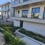 2 bedroom apartment for sale potamos germasogeias limassol 1759952 thumbnail 9762173