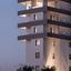 2 bedroom apartment for sale potamos germasogeias limassol 7649952 thumbnail 10969112