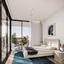 2 bedroom apartment for sale potamos germasogeias limassol 7649952 thumbnail 10969114