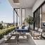2 bedroom apartment for sale potamos germasogeias limassol 7649952 thumbnail 14763823