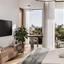 2 bedroom apartment for sale potamos germasogeias limassol 7649952 thumbnail 9910670