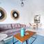 2 bedroom apartment for sale potamos germasogeias limassol 7734952 thumbnail 11932695