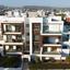 2 bedroom apartment for sale potamos germasogeias limassol 7734952 thumbnail 12541100