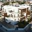 2 bedroom apartment for sale potamos germasogeias limassol 7734952 thumbnail 12541104
