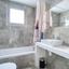 2 bedroom apartment for sale potamos germasogeias limassol 7734952 thumbnail 12541106