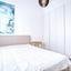 2 bedroom apartment for sale potamos germasogeias limassol 7734952 thumbnail 12541107