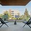 2 bedroom apartment for sale potamos germasogeias limassol 7734952 thumbnail 12541108