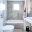 2 bedroom apartment for sale potamos germasogeias limassol 7734952 thumbnail 12541110