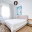 2 bedroom apartment for sale potamos germasogeias limassol 7734952 thumbnail 12541111