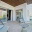 2 bedroom apartment for sale potamos germasogeias limassol 7734952 thumbnail 12541113
