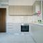 2 bedroom apartment for sale potamos germasogeias limassol 7734952 thumbnail 12541115
