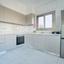 2 bedroom apartment for sale potamos germasogeias limassol 7734952 thumbnail 12541117