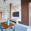 2 bedroom apartment for sale potamos germasogeias limassol 7734952 thumbnail 12541118