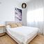 2 bedroom apartment for sale potamos germasogeias limassol 7734952 thumbnail 12541121