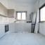 2 bedroom apartment for sale potamos germasogeias limassol 7734952 thumbnail 12541122