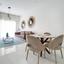 2 bedroom apartment for sale potamos germasogeias limassol 7734952 thumbnail 12541123