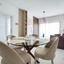 2 bedroom apartment for sale potamos germasogeias limassol 7734952 thumbnail 12541124