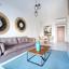 2 bedroom apartment for sale potamos germasogeias limassol 7734952 thumbnail 12541128
