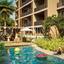 2 bedroom apartment for sale pyla larnaca 7921952 thumbnail 11228847