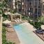 2 bedroom apartment for sale pyla larnaca 7921952 thumbnail 11228853