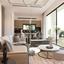 2 bedroom apartment for sale sotiros agios ioannis larnaca larnaca 1419952 thumbnail 12648682