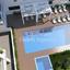 2 bedroom apartment for sale sotiros agios ioannis larnaca larnaca 1419952 thumbnail 12648703