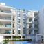 2 bedroom apartment for sale sotiros agios ioannis larnaca larnaca 1419952 thumbnail 12648706