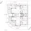 2 bedroom apartment for sale strovolos nicosia 8291952 thumbnail 14059496