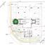 2 bedroom apartment for sale strovolos nicosia 8291952 thumbnail 14059497
