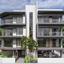 2 bedroom apartment for sale strovolos nicosia 8291952 thumbnail 14059500